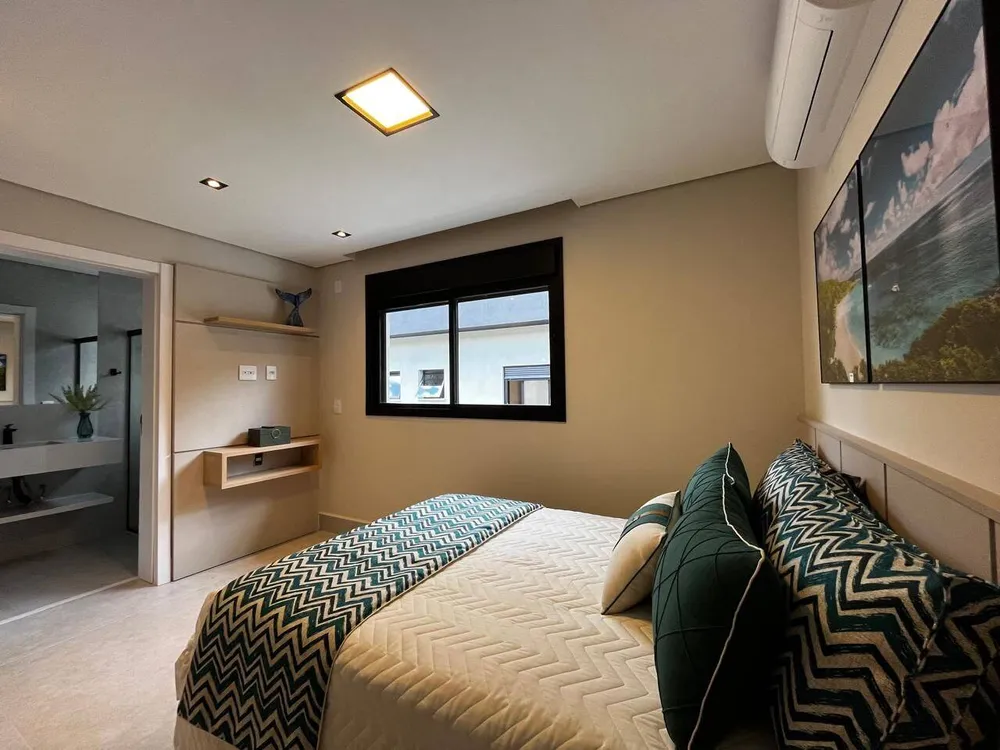 Casa, 5 quartos, 353 m² - Foto 6