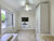 Casa, 5 quartos, 277 m² - Foto 4