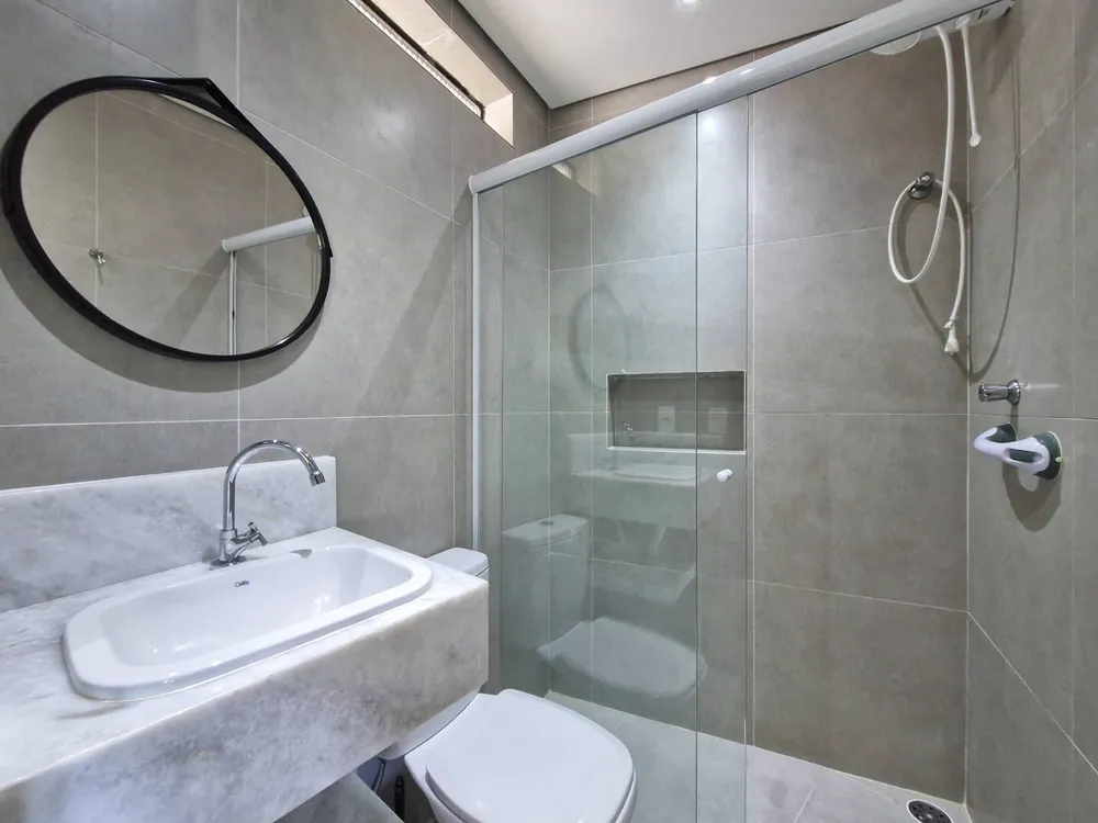 Apartamento, 1 quarto, 74 m² - Foto 8