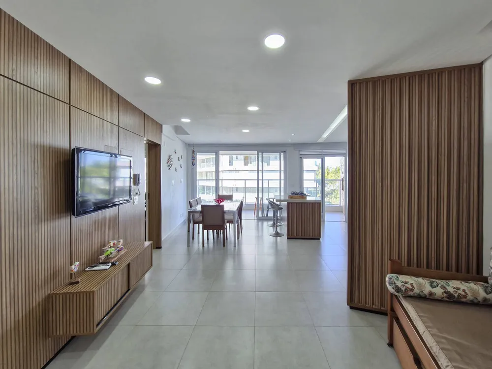 Apartamento, 1 quarto, 74 m² - Foto 5