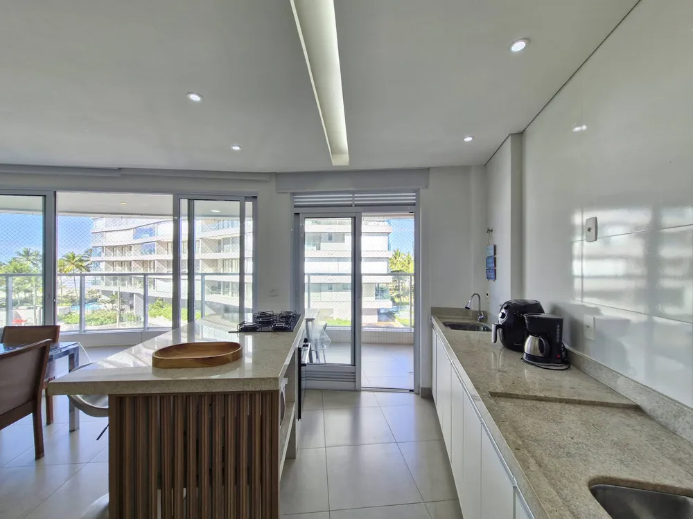 Apartamento, 1 quarto, 74 m² - Foto 6