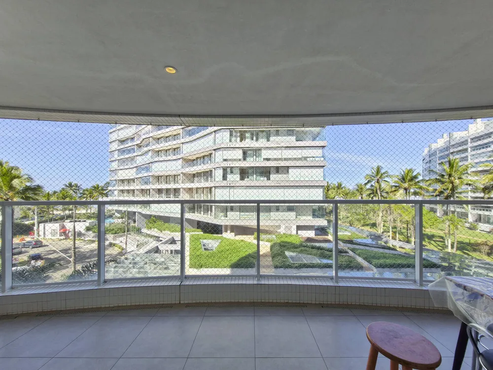 Apartamento, 1 quarto, 74 m² - Foto 7