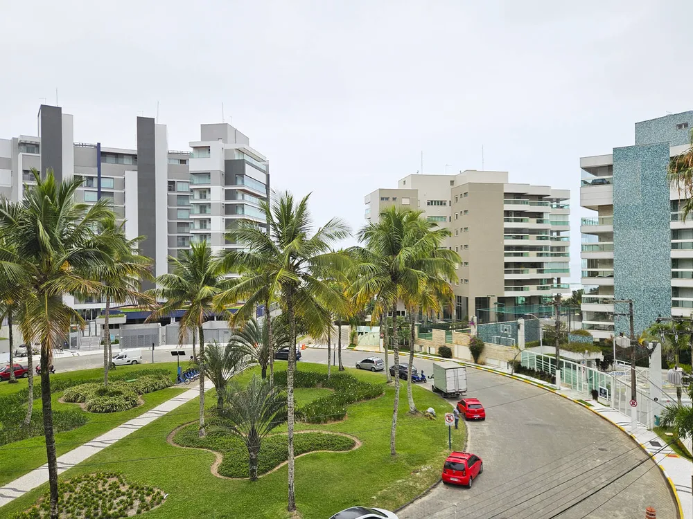 Apartamento, 3 quartos, 143 m² - Foto 6
