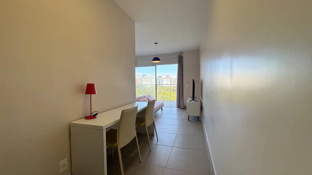 Apartamento, 1 quarto, 58 m² - Foto 3