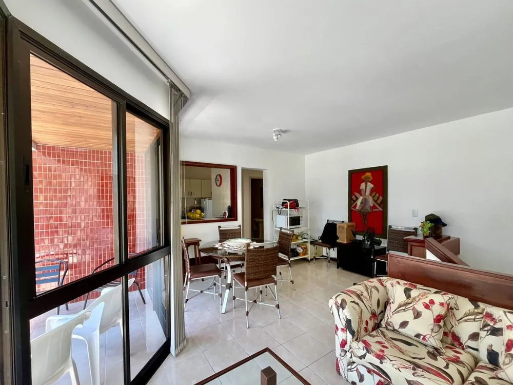 Apartamento, 3 quartos, 114 m² - Foto 8