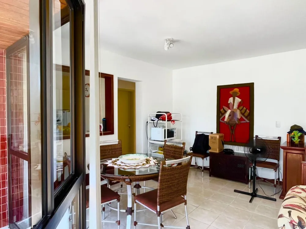 Apartamento, 3 quartos, 114 m² - Foto 4