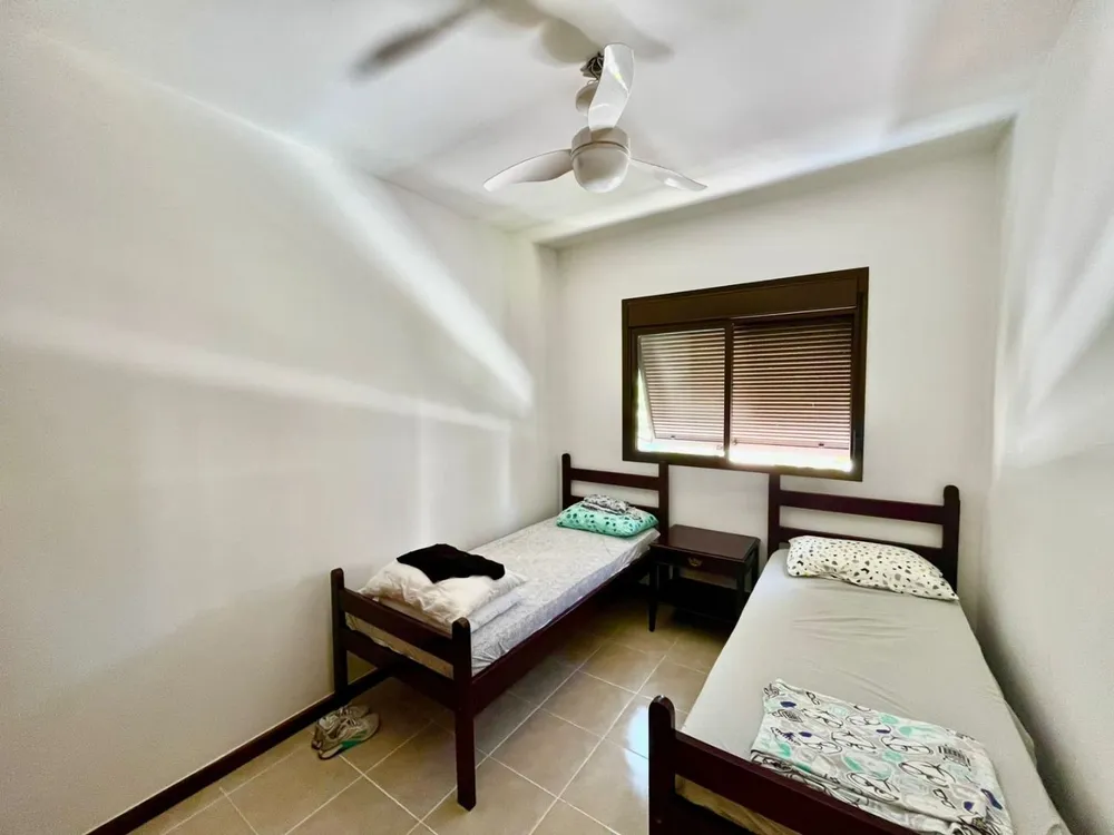 Apartamento, 3 quartos, 114 m² - Foto 5