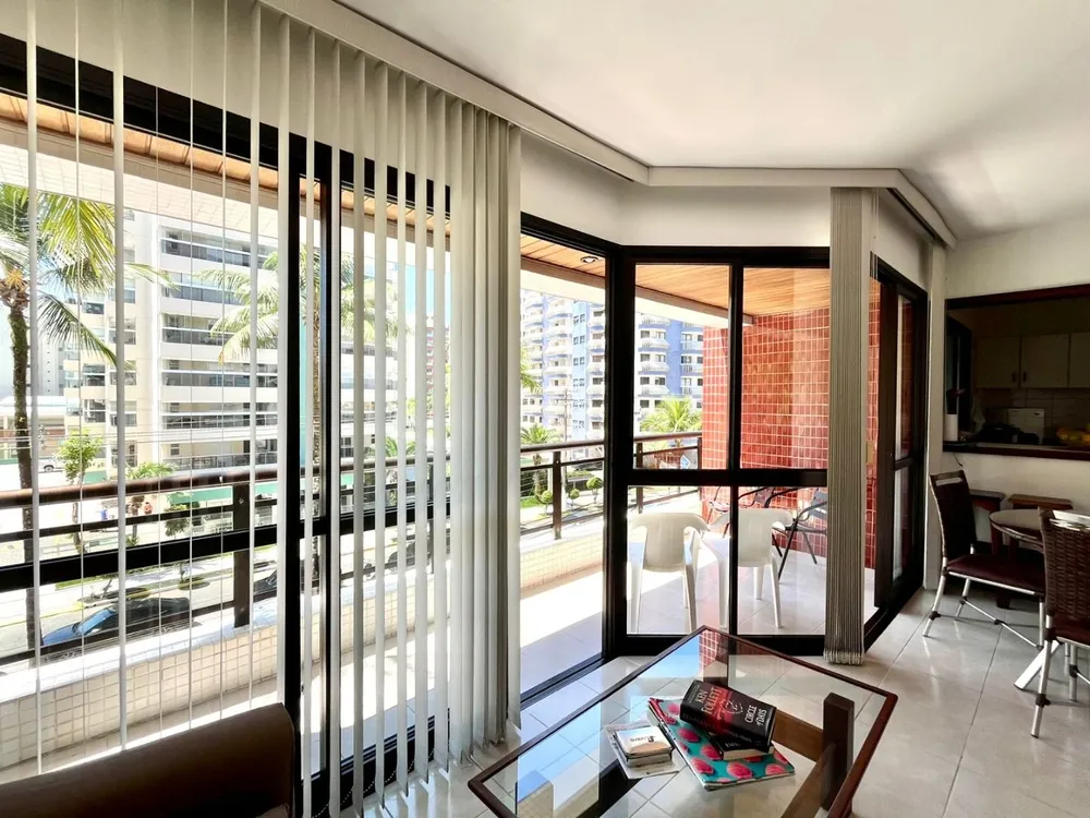 Apartamento, 3 quartos, 114 m² - Foto 7