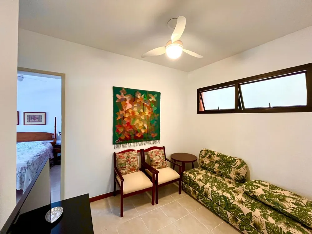 Apartamento, 3 quartos, 114 m² - Foto 3