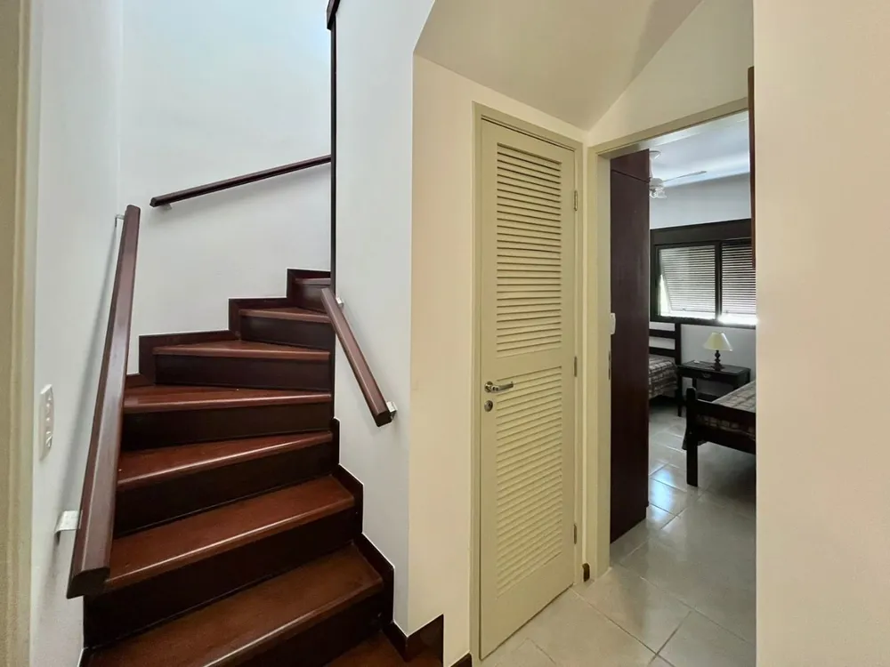 Apartamento, 3 quartos, 114 m² - Foto 2