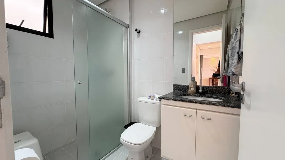 Apartamento, 2 quartos, 80 m² - Foto 7