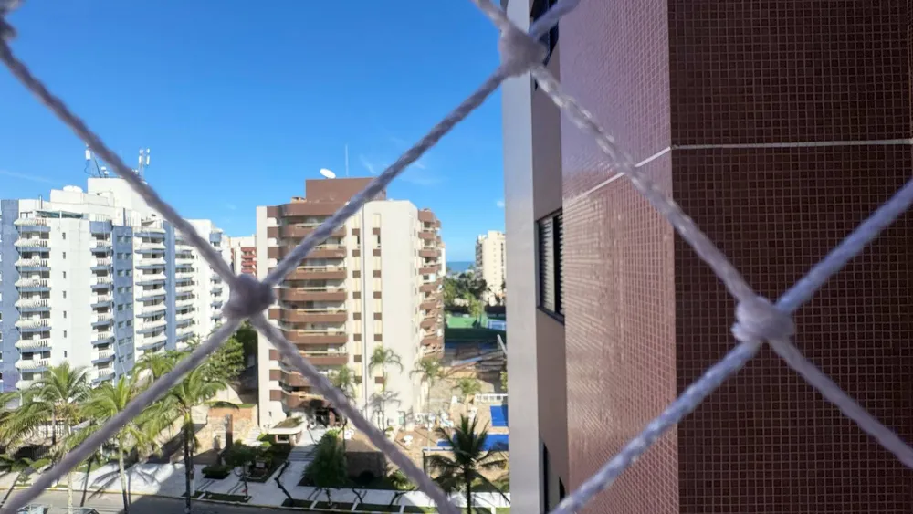 Apartamento, 2 quartos, 80 m² - Foto 8