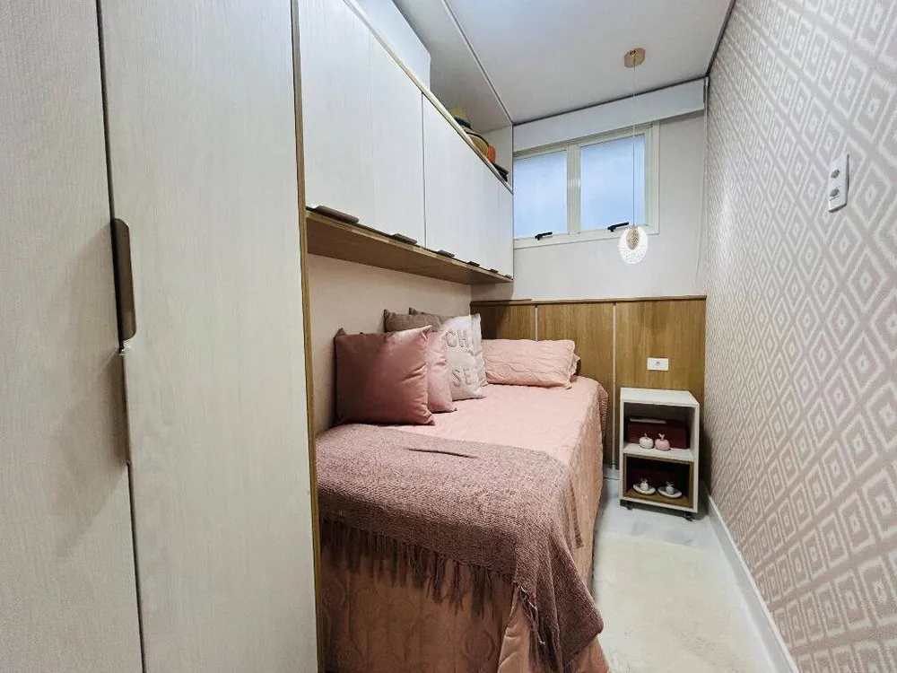 Apartamento, 2 quartos, 117 m² - Foto 9