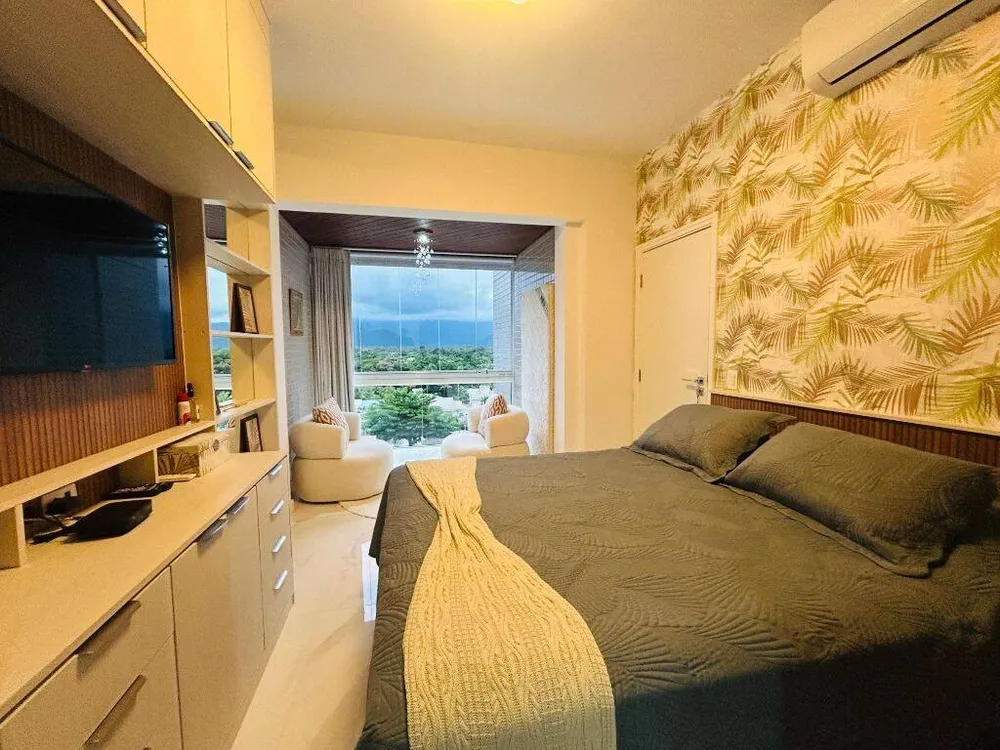 Apartamento, 2 quartos, 117 m² - Foto 8