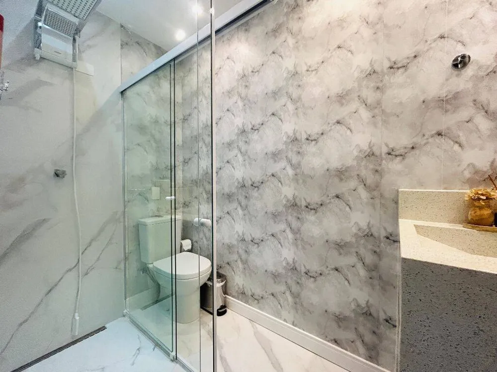 Apartamento, 2 quartos, 117 m² - Foto 3