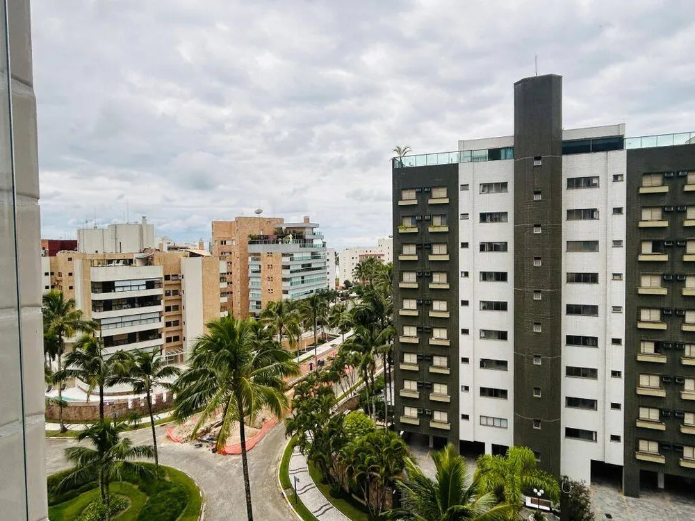 Apartamento, 2 quartos, 117 m² - Foto 12