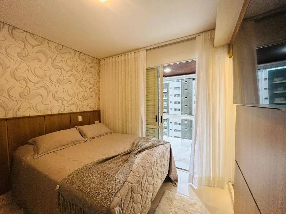 Apartamento, 2 quartos, 117 m² - Foto 7