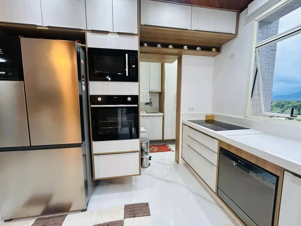 Apartamento, 2 quartos, 117 m² - Foto 6