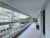 Apartamento, 3 quartos, 124 m² - Foto 1