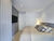 Apartamento, 3 quartos, 124 m² - Foto 3