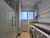 Apartamento, 3 quartos, 124 m² - Foto 4