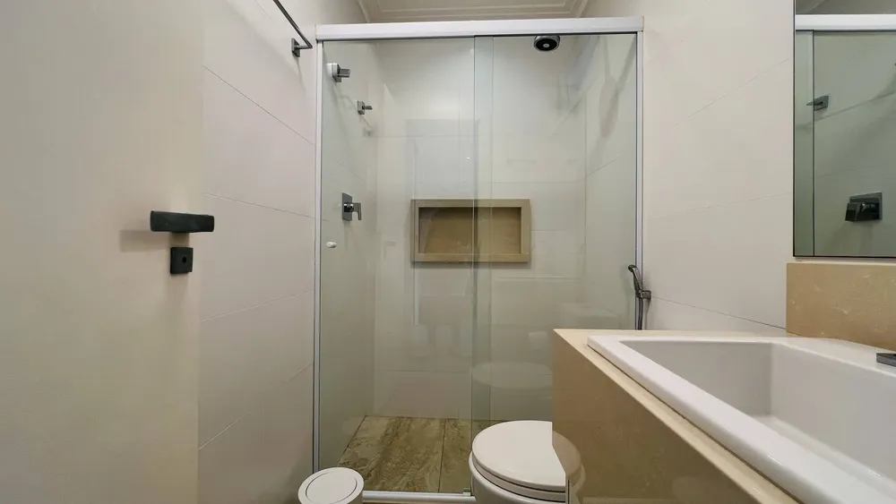 Casa, 6 quartos, 404 m² - Foto 9