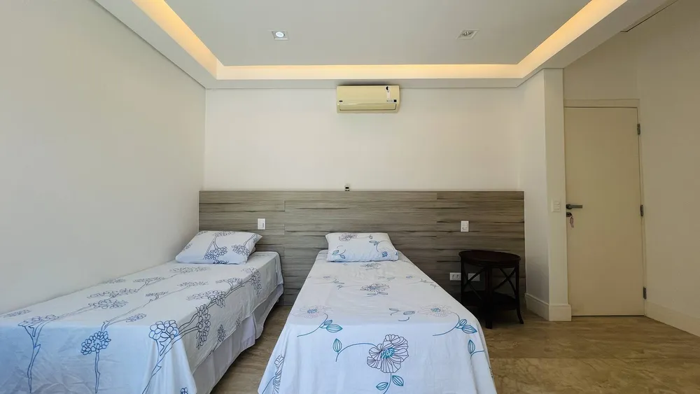 Casa, 6 quartos, 404 m² - Foto 11