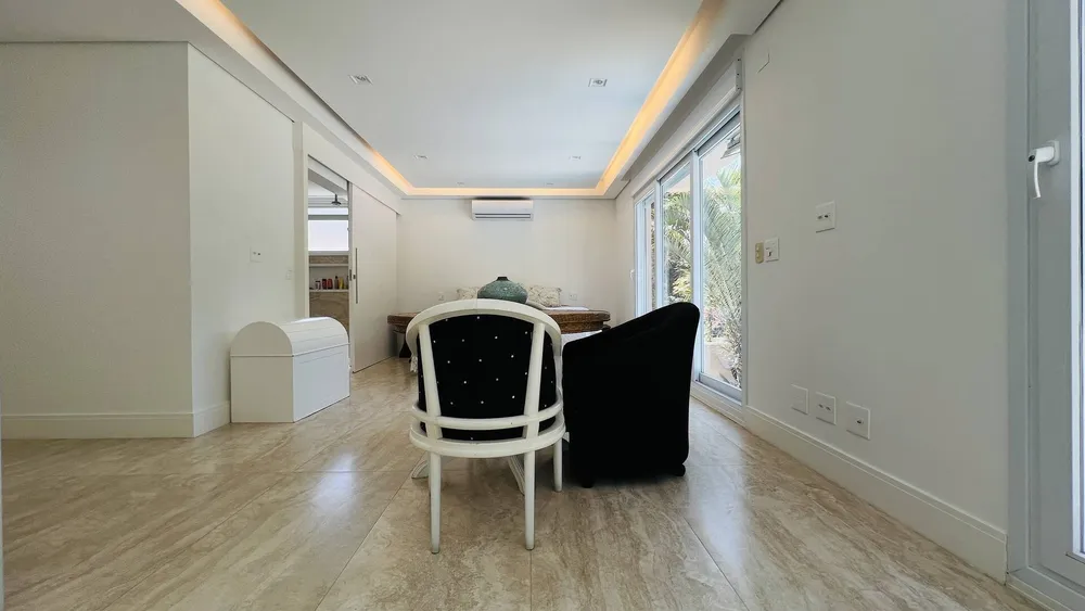 Casa, 6 quartos, 404 m² - Foto 10