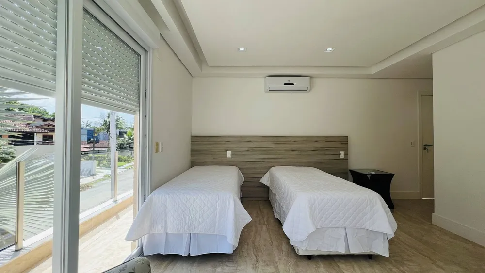 Casa, 6 quartos, 404 m² - Foto 12