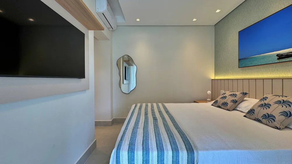 Apartamento, 3 quartos, 143 m² - Foto 10
