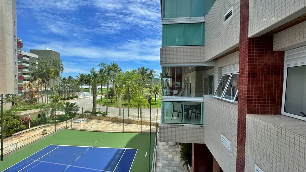 Apartamento, 3 quartos, 143 m² - Foto 7