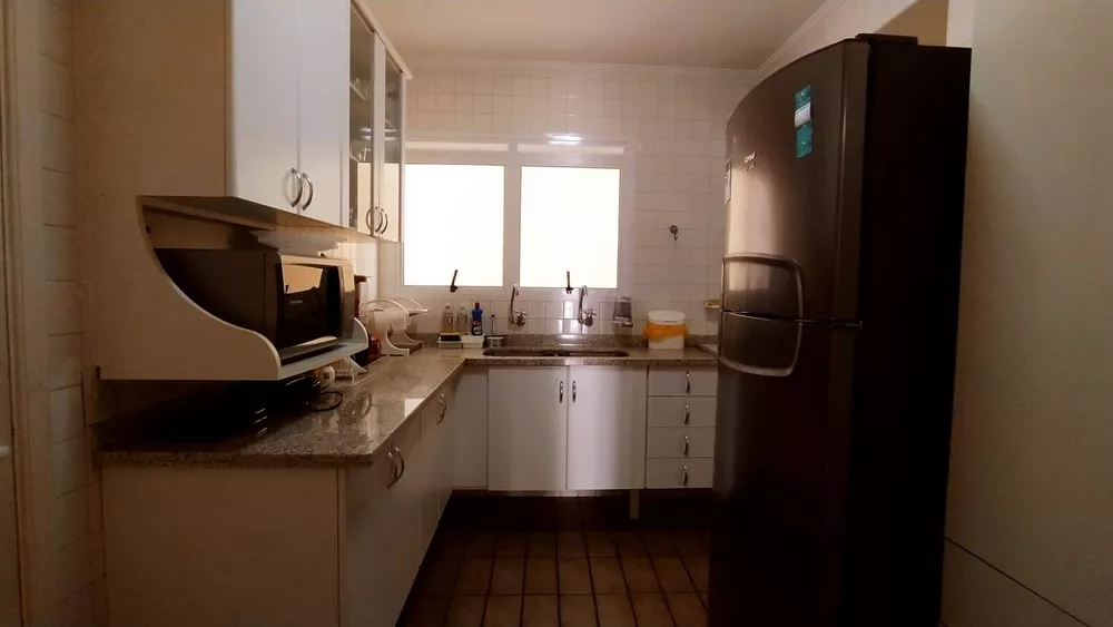 Apartamento à venda com 4 quartos, 113m² - Foto 3