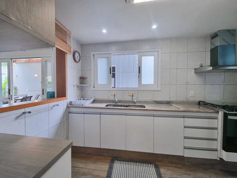 Casa, 6 quartos, 354 m² - Foto 5