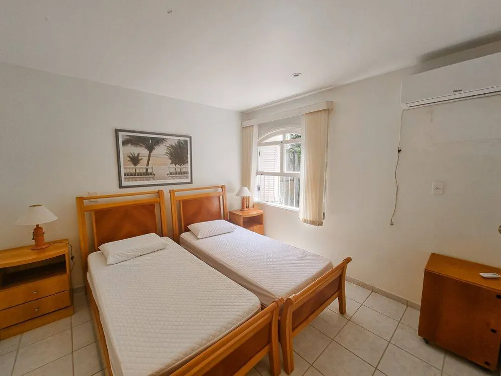 Casa, 6 quartos, 354 m² - Foto 2