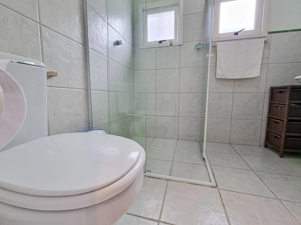 Casa, 6 quartos, 354 m² - Foto 3