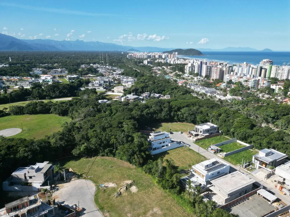 Terreno, 483 m² - Foto 6
