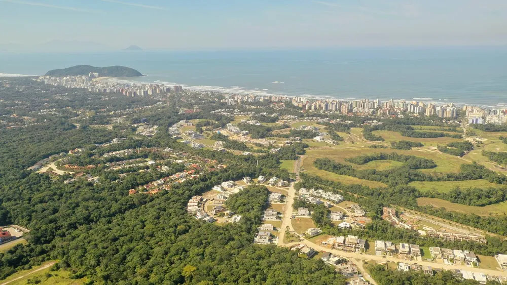 Terreno, 483 m² - Foto 4