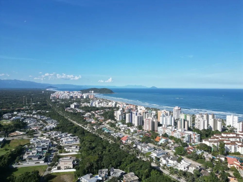 Terreno, 483 m² - Foto 9