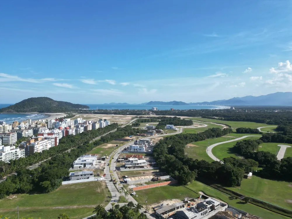 Terreno, 483 m² - Foto 8