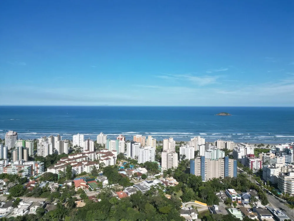 Terreno, 483 m² - Foto 12