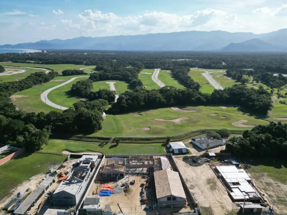 Terreno, 483 m² - Foto 5
