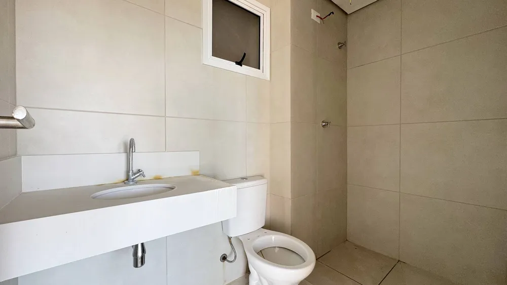 Apartamento, 1 quarto, 58 m² - Foto 2