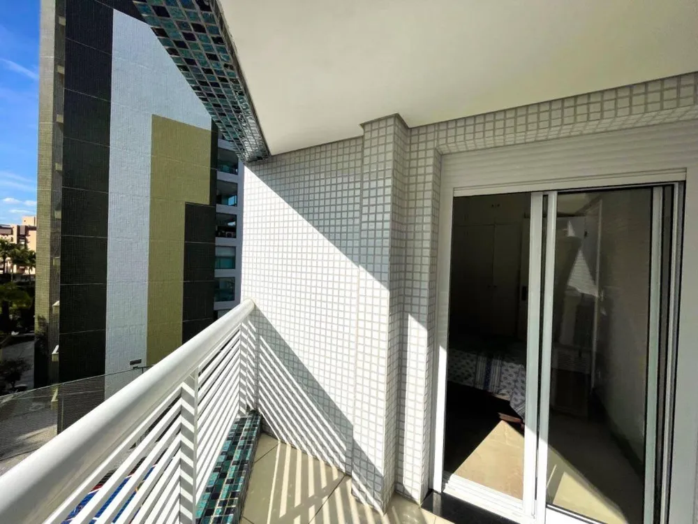 Apartamento, 3 quartos, 170 m² - Foto 10