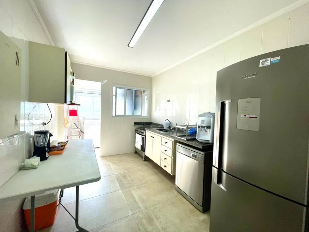 Apartamento, 3 quartos, 170 m² - Foto 8