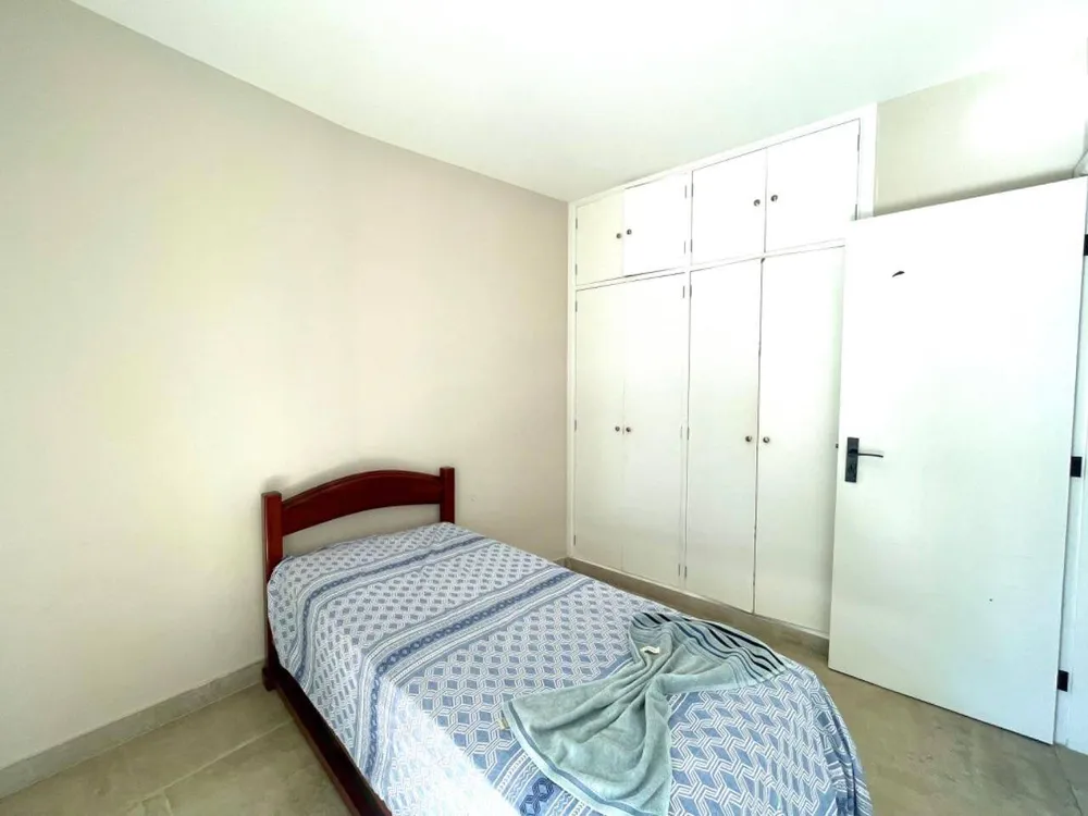 Apartamento, 3 quartos, 170 m² - Foto 11