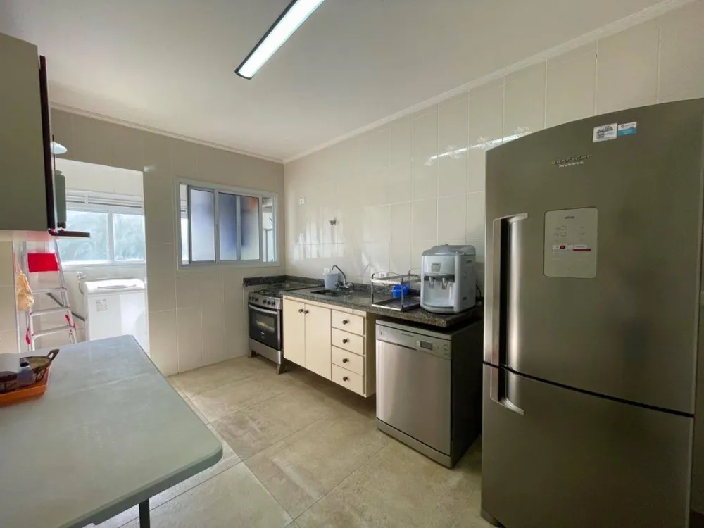 Apartamento, 3 quartos, 170 m² - Foto 9