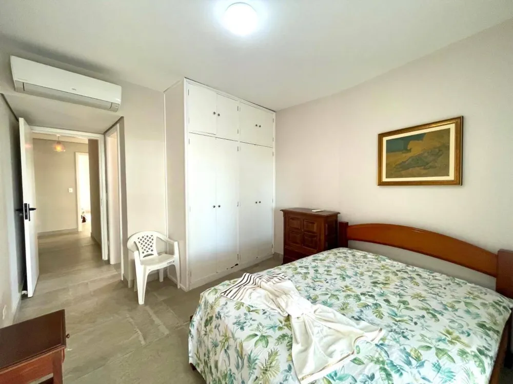 Apartamento, 3 quartos, 170 m² - Foto 12