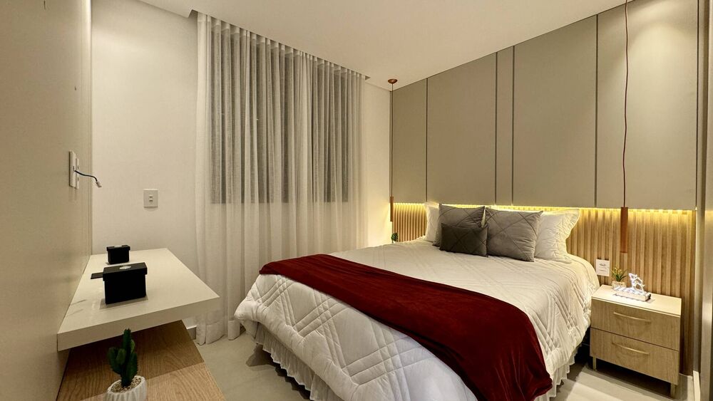 Casa, 5 quartos, 370 m² - Foto 8