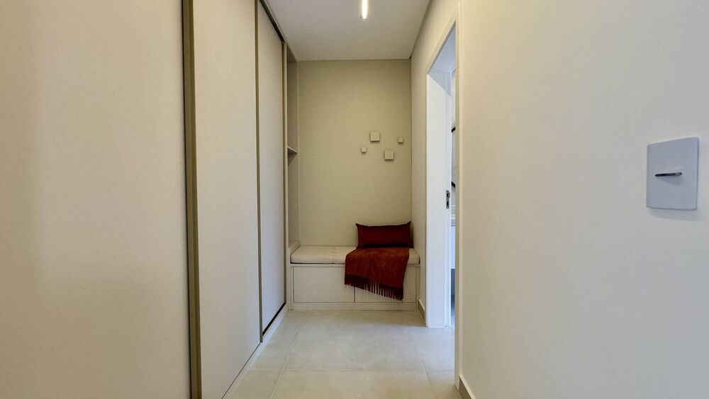 Casa, 5 quartos, 370 m² - Foto 7