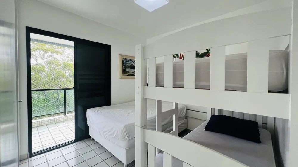 Cobertura, 3 quartos, 227 m² - Foto 3